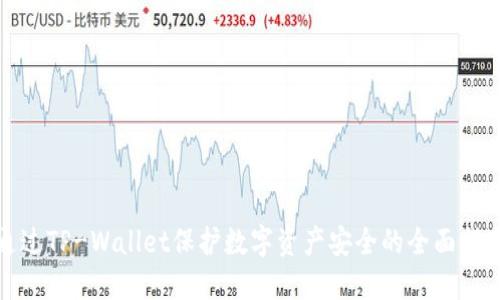 通过TP-Wallet保护数字资产安全的全面指南