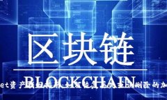 tpWallet资产找回指南：如何恢复丢失或误删除的加