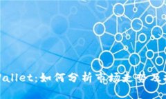 探讨tpWallet：如何分析市场走势及投资策略