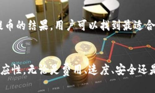   提币到tpWallet的最佳线路选择指南 / 
 guanjianci tpWallet, 提币, 线路选择, 数字货币 /guanjianci 

引言：了解tpWallet及其功能
在加密货币的世界中，钱包的选择至关重要。tpWallet作为一个新兴而功能丰富的数字钱包，为用户提供了安全便捷的资产管理方式。它支持多种主流的数字货币，方便用户进行存储和交易。然而，要有效地提取和转移资产，选择合适的提币线路尤为重要。本指南将在这里深入探讨如何选择最佳的提币线路，确保您在使用tpWallet时能获得流畅的体验。

tpWallet的基本设定与账户管理
首先，在考虑提币问题之前，确保您已经成功创建了tpWallet账户并对其进行了适当的设置。用户需确保钱包中所持有的资产是完整的，并了解自己的资产状况。tpWallet支持多种加密货币的存储，因此您需要检查您欲提取的具体币种。例如，比特币、以太坊或其他代币。在账户设置中，您可能还需要启用一些安全选项，例如双重认证，以增强账户的安全性。

提币步骤简介
提币到tpWallet的过程基本可以分为以下几个步骤：
ol
    listrong选择币种：/strong确认您要提取的数字货币类型。/li
    listrong输入提币额度：/strong在tpWallet中，智能输入希望提取的金额。/li
    listrong选择提币线路：/strong这里是选择提币线路的关键环节。/li
    listrong确认信息并发起转账：/strong核对所有信息无误后确认提币请求。/li
/ol

选择提币线路时的考虑因素
提币线路的选择实际上一个涉及多方面的决策，用户需要综合考虑以下因素：

h41. 交易费用/h4
在选择提币线路时，交易费用是最重要的因素之一。每条线路通常会收取一定的手续费，选择费用较低的线路可以节省成本。不同加密货币、不同网络可能导致费用有较大差异，用户应深入了解每条线路的费用政策。

h42. 交易速度/h4
不同的提币线路在交易速度上也是有显著区别的。某些线路可能会非常快速地处理交易，而其他的则可能需要更长的时间。尤其在市场波动性大的时候，快速的交易处理速度会显得尤为重要，尤其是想要抓住短期投资机会时。

h43. 网络安全性/h4
网络的安全性不仅影响交易的顺利进行，也直接关系到资产的安全。选择接入用户评价高、信誉良好的提币线路是保护自己资产不受到攻击的一种有效策略。任何一个环节的安全漏洞都可能导致资产损失，因此务必谨慎选择。

h44. 用户体验与支持服务/h4
良好的用户体验能够降低操作的复杂度，提升提币过程的顺利度。而当交易过程中出现问题时，及时有效的客户支持则显得尤为重要。选择一个能够提供及时帮助和支持的提币线路，将有助于降低潜在的风险和不便。

知名提币线路的评测与比较
以下是一些用户在提币时常用的线路，相应的特点和评价也提供了帮助：

h41. Ethereum网络/h4
对于以太坊用户而言，Ethereum网络是最常用的提币线路。它快速且相对低廉的交易费用使其成为大部分以太坊用户的首选。即使在交易繁忙的情况下，Ethereum网络仍能保持顺畅运作。

h42. Binance Smart Chain（BSC）/h4
BSC以其低交易费和高效率而受到广泛青睐。许多去中心化应用和DeFi（去中心化金融）项目在此网络上构建。用户利用BSC提币的便利性与实惠性，成为了庞大用户群体的追求目标。

h43. Bitcoin网络/h4
比特币网络作为最稳定的网络之一，提供较为可靠的提币服务。然而，其交易费用会受到比特币价格波动和网络拥堵影响，可能导致转账速度放缓。因此，不急于提币的用户可以在交易费用较低时开始提币过程。

h44. Solana网络/h4
以其高速著称的Solana网络，成为了许多创新项目的基础。虽然相对较新，但Solana因其极低的费用和超高的处理速度，吸引了越来越多的用户，但在选择这个网络时也应考虑其生态环境的稳定性。

如何根据需求调整提币线路选择
在最终选择提币线路之前，用户应根据自身需求的变化及时调整。例如，对于频繁交易的用户来说，尽量选择费用低、速度快的线路；而对于资产管理型用户来说，安全性可能显得更为重要。透过统计每次提币的结果，用户可以找到最适合自己的提币线路。

总结与推荐
选择合适的提币线路是充满个人化的过程。对于tpWallet用户而言，了解不同提币线路的特性和优劣将帮助他们更好地管理数字资产。始终保持对市场动态的关注，让您在制定提币策略时保持灵活和适应性。无论是费用、速度、安全还是用户体验，十分关键的是将所有因素综合考量，以确保在提币的过程中尽可能地降低风险，同时获得最大的利益。希望本指南能帮助您在资产管理中做出更明智的决策，享受加密货币带来的便利与机遇。
