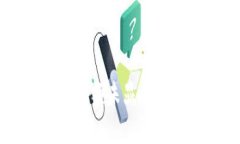 tpWallet收款成功后数额未显示的原因及解决方法详