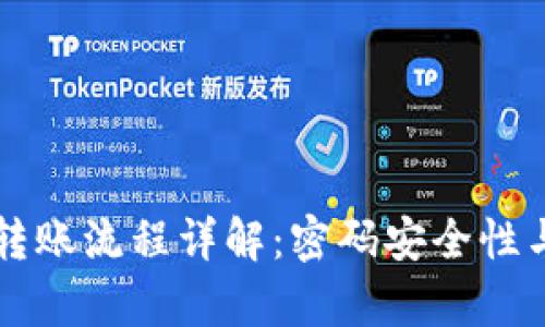 tpWallet转账流程详解：密码安全性与操作指南