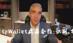 ziaoti深度剖析tpWallet病毒合约：识别、分析与应对