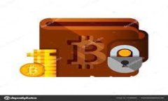 全面指南：如何在tpWallet上安全高效地进行加密货