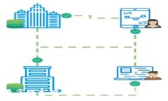 tpWallet：基于以太坊的数字货币购买安全性全面解