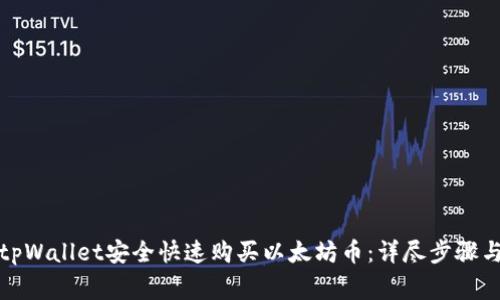 如何使用tpWallet安全快速购买以太坊币：详尽步骤与注意事项