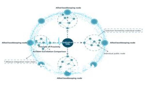 如何将tpWallet中的数字资产顺利转移至币安链：详细步骤与注意事项