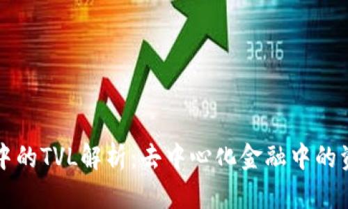 tpWallet中的TVL解析：去中心化金融中的资产总价值