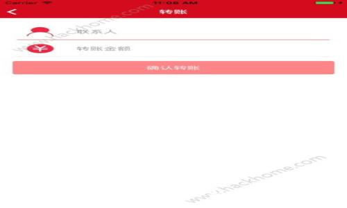 tpWallet理财：开启数字资产管理的新篇章，安全、高效的投资体验