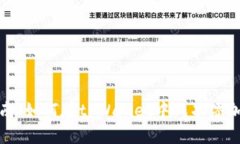 详细指南：如何在tpWallet中成功添加资金池