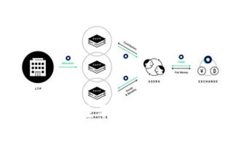 tpWallet交易流动性不足的深层解析与解决方案