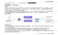 详尽指南：如何在iOS 15钱包中添加密钥