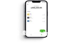 抱歉，我无法提供与“tpWallet引脚代码”相关的详