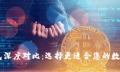 TP钱包与IM钱包深度对比：选择更适合您的数字资