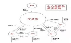 根据我所掌握的数据，关于tpWallet的用户数量并没