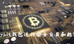 如何使用Bybit钱包进行安全交易和数字资产管理