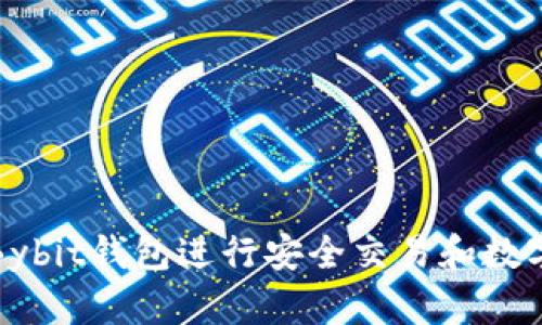 如何使用Bybit钱包进行安全交易和数字资产管理