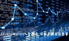 biatotitpWallet入金指南：详细步骤与注意事项
