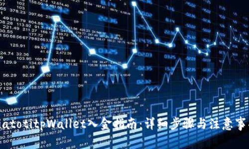 biatotitpWallet入金指南：详细步骤与注意事项