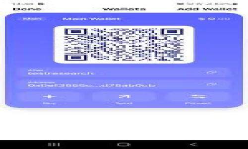 tpWallet取消授权操作流程详解：分步指导与注意事项