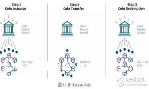 上海数字钱包APP使用指南：打造便捷支付与理财新体验
