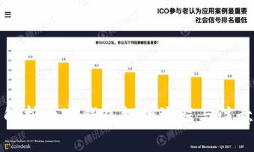 全面解析数字钱包提款流程与注意事项