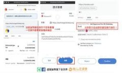 探索数字钱包的潜力：邮政推广对现代支付生态