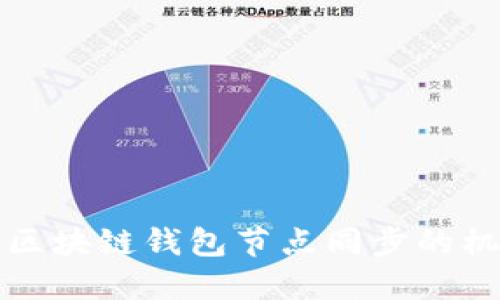 深入探讨区块链钱包节点同步的机制与策略