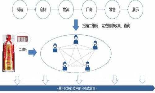 2023年加密钱包生态系统全景：技术、特点与未来发展趋势