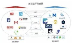 数字钱包交易指南：轻松开始数字货币的投资与