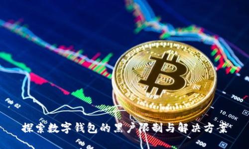 探索数字钱包的黑户限制与解决方案