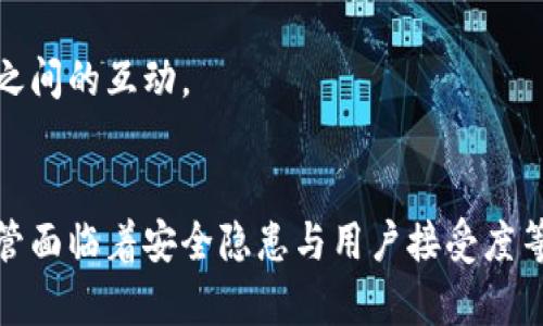 数字钱包对现代支付结算体系的影响与未来趋势
数字钱包, 支付结算, 电子支付, 财务管理/guanjianci

引言：数字钱包的崛起
随着信息技术的迅猛发展，传统的支付方式正在经历一场前所未有的变革。数字钱包，作为电子支付的代表之一，逐渐渗透到了我们日常生活的方方面面。有人说，数字钱包不仅仅是一个支付工具，它正在塑造我们理解和使用货币的方式。本文将对数字钱包作为支付结算工具的功能进行深入探讨，并展望其未来的发展趋势。

一、数字钱包的定义与基本功能
数字钱包是一种基于互联网的电子支付服务，通过手机应用或网页平台，使用户可以安全地存储、发送和接收货币。在数字钱包中，用户可以绑定多种支付方式，如银行账户、信用卡和借记卡。用户只需通过手机或其他智能设备，就可以完成购物、转账及支付各种账单等多种交易。

数字钱包的基本功能可以概括为以下几点：
ul
    listrong资金存储：/strong用户可以将现金、银行卡信息等存放在数字钱包中，便于随时调用。/li
    listrong支付交易：/strong用户可以通过扫描二维码或近场通信（NFC）技术轻松完成购物支付。/li
    listrong转账服务：/strong用户可以即时将资金转账给朋友或家人，便利快速。/li
    listrong账单管理：/strong一些数字钱包提供账单支付功能，帮助用户更好地管理财务。/li
/ul

二、数字钱包在支付结算中的角色
数字钱包的出现，使得支付结算的方式更加高效、便捷。传统的支付方式如现金和Cheque通常需要时间和人力去处理，而数字钱包却利用科技手段简化了这一过程。

首先，数字钱包的支付速度极快。用户无需找零钱或等候银行确认，只需点击几下，就能完成交易。此外，数字钱包还降低了支付过程中的人为错误，比如数字错误或金额输入错误等情况。

其次，数字钱包可以跨越地域限制。无论是在国内还是国外，用户只需有网络连接，就能够完成支付，无需携带现金或翻找国际信用卡，极大提升了国际交易的便利性。

最后，数字钱包提供了一定程度的安全保障。一般来说，数字钱包采用多重加密技术，用户的资金和个人信息得到更好的保护。同时，数字钱包的使用记录也可以更好地追踪与管理，避免了传统现金交易留下的不可追溯性。

三、数字钱包的优势与挑战
尽管数字钱包的便利性显而易见，但在其发展过程中亦面临着诸多挑战。

h41. 优势/h4
数字钱包最大的优势在于其便捷性和灵活性。用户无论是在购物、就餐，还是在服务场所，都可以迅速完成支付。此外，数字钱包通常会提供一定的返现政策和积分优惠，吸引用户使用。

另一个优势是数据分析功能。数字钱包能够收集用户的消费数据，从而为用户提供个性化的购物建议和优惠信息。这种基于大数据的服务，也为商家提供了更为精准的营销依据。

h42. 挑战/h4
尽管良好的用户体验使得数字钱包获得了快速推广，但仍然存在一些挑战需要解决。例如，数字钱包的安全性风险不可低估，黑客攻击、数据泄露等问题时有发生，使得用户对电子支付的信任度下降。

另一个挑战是数字鸿沟问题。并非每个人都能够接受和适应数字支付，尤其是老年群体或生活在偏远地区的人。他们可能更习惯于使用现金，这限制了数字钱包的普及。

四、未来趋势：数字钱包的演化与新功能
展望未来，数字钱包的演化趋势将会更加多样化。首先，数字钱包将与更多零售商、餐厅等商家进行合作，形成一个更完善的支付生态。这将进一步增强用户的使用体验，使支付变得更加便利。

其次，随着人工智能和区块链技术的不断进步，数字钱包的安全性和可靠性将大幅提升。比如，利用区块链技术可以实现更高效的交易记录和身份验证，从而降低欺诈行为的发生。

此外，数字钱包也将融入更多社交元素。未来的数字钱包可能会增加社交型功能，例如用户可以通过钱包发送红包、分享购物链接，从而增加用户之间的互动。

五、结论
总的来说，数字钱包作为新兴支付结算工具的崛起，不仅响应了现代社会对便捷、高效的支付需求，也在改变我们的支付习惯与财务管理方式。尽管面临着安全隐患与用户接受度等挑战，数字钱包的发展势头依然不可阻挡。随着技术的不断成熟，我们有理由相信，数字钱包将在未来的支付结算领域发挥更加重要的作用。