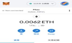 tpWallet是一款数字资产管理钱包，主要用于存储和