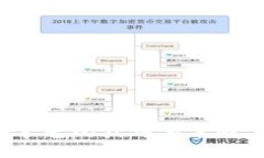 揭秘区块链钱包薅羊毛的技巧与策略，让收益实