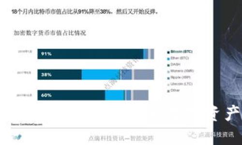 如何加入微信区块链钱包健康俱乐部，探索数字资产管理与健康生活的结合