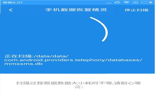 Hpy数字钱包使用体验：安全性、便捷性与功能全解析