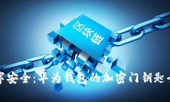 打造数字安全：华为钱包的加密门钥匙全面解析