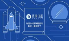 数字化钱包：重新定义你的财务管理与消费体验