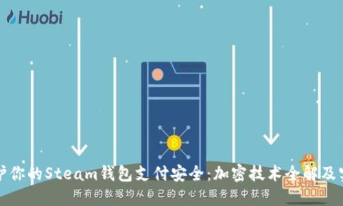 如何保护你的Steam钱包支付安全：加密技术全解及实用指南