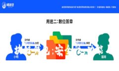 深入探讨Stone区块链钱包：安全性、功能与用户体