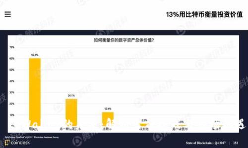  tpWallet的未来：解析当前挑战与市场机遇