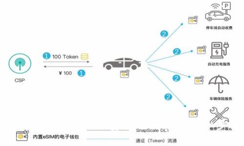 如何解决tpWallet中矿工费不足的问题：详细步骤与技巧
