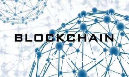 如何通过钱包识别数字：揭示数字钱包背后的世界