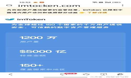 tpwallet: 探索去中心化金融世界的数字钱包与交易平台