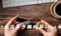 在tpWallet上简单步骤购买Doge币：新手指南