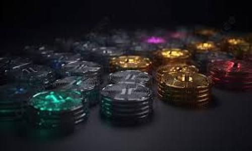 

全面解析：如何安全地下载安装模拟加密钱包