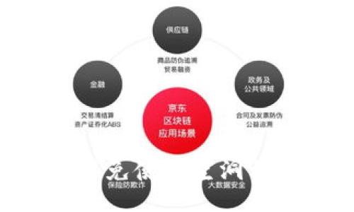 qidong/qidong

思考一个吸引用户查看且详细全面的优秀，避免使用空洞词汇（如“重要”“优秀”），用具体描述代替，放进