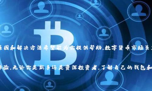   如何解决tpWallet闪兑失败现象的详细指南 / 
 guanjianci tpWallet, 闪兑失败, 数字钱包, 加密货币 /guanjianci 

引言
在如今的数字货币时代，安全又便捷的钱包应用是许多投资者日常交易中不可或缺的一部分。tpWallet作为一个相对新兴的数字钱包，凭借其用户友好的界面和多样化的功能吸引了诸多用户。然而，最近有部分用户反馈在进行闪兑操作时遇到了“闪兑失败”的问题。为了帮助大家解决这个困扰，本文将详细介绍可能的原因和解决方案。

tpWallet概述
tpWallet不仅仅是一个存储加密货币的地方，更是一个集成了多种功能的钱包。用户可以在该平台上方便地进行交易、闪兑、资产管理等操作。然而正如任何电子产品或服务，可能会出现一些问题。闪兑失败，作为其中之一，往往让用户感到困惑，因此我们有必要深入探讨。

闪兑功能的基本原理
闪兑功能通常用于将一种加密货币快速兑换为另一种，而无需通过复杂的交易过程。tpWallet的闪兑功能旨在以最低的交易成本和最快的转换速度，为用户提供极致的便利。此操作一般涉及多个加密货币交易所的数据，以便为用户提供最佳的汇率和最低的交易手续费。

闪兑失败的常见原因
闪兑失败可能由多种因素引起。以下是一些最常见的原因：
ul
    listrong网络问题：/strong在进行闪兑时，如果网络连接不稳定，可能会导致交易失败。/li
    listrong余额不足：/strong用户账户中余额不足以完成闪兑交易也是常见原因之一。/li
    listrong价格波动：/strong加密货币市场非常波动，闪兑请求发出后，若市场价格迅速变化，可能导致闪兑失败。/li
    listrongAPI故障：/strongtpWallet依赖于与其他交易所的链接，如果其中一个交易所的API出现故障，可能导致闪兑失败。/li
/ul

解决闪兑失败问题的步骤
如果你在使用tpWallet进行闪兑时遇到失败问题，以下步骤可能会帮助你顺利完成交易：

检查网络连接
首先确保你的网络连接稳定。可以尝试重新连接Wi-Fi或者切换到移动数据，查看问题是否得到解决。网络波动可能直接影响到交易的执行速度和稳定性。

确认账户余额
在进行闪兑操作之前，务必确认你的钱包中是否有足够的资金。不仅要满足交易金额，同时还要留意交易手续费，确保余额充足。

查看市场动态
在进行闪兑时，可以先查看当前市场价格。如果市场波动剧烈，建议稍等或修改兑换比例，以防止闪兑失败。

重启应用
有时候，应用可能因小故障而导致操作失败。尝试退出tpWallet并重新登录，或者重启手机，有助于解决应用临时卡顿的问题。

联系客户支持
如果以上步骤仍无法解决问题，建议联系tpWallet的客户支持。他们可以为你提供专业的帮助，并根据你的具体情况给出更合适的解决方案。

总结
闪兑功能为tpWallet用户提供了便捷的加密货币兑换体验，但在实际使用过程中可能会遇到一些问题。如果你遭遇“闪兑失败”的情况，以上列举的原因和解决方法希望能为你提供帮助。数字货币市场虽充满机遇，但同时也存在风险，确保每一步操作都仔细认真，这是每一个投资者都应该做的。希望每位tpWallet用户都能顺利地实现他们的交易目标。

结语
随着加密货币市场的不断变化，数字钱包的安全性和功能也在不断革新。通过学习如何有效识别和解决常见问题，每个用户都可以提升他们的交易体验。无论你是新手还是资深投资者，了解自己的钱包和交易方式都是成功的关键。在这个快速发展的数字时代，适应变化和不断学习是确保资产安全和交易顺利的重要因素。

欲了解更多关于tpWallet及其他数字货币相关的信息，欢迎关注我们的后续更新。希望你们的交易之路顺畅无阻，尽享数字经济的乐趣。