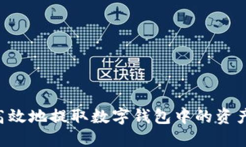 如何安全高效地提取数字钱包中的资产：详细指南