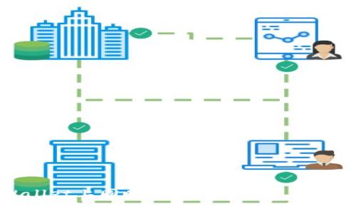 在tpWallet上同时管理多个账户的实用指南